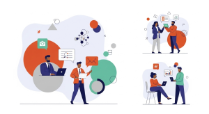 Best Free AI Coding Tools For Developers In 2025.097Z