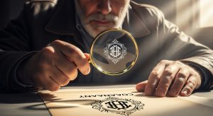 Become a stock market detective with fundamental analysis
