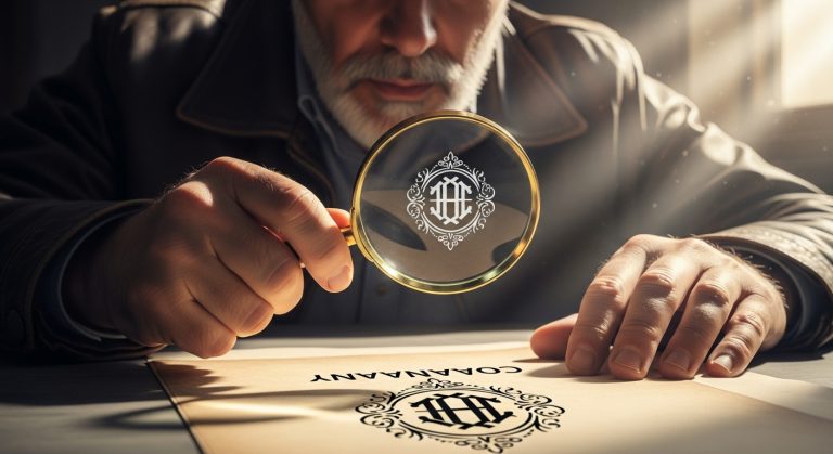 Become a stock market detective with fundamental analysis