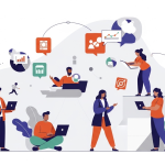Free 10 AI Courses That Are Actually Worth Your Time 2025.797Z