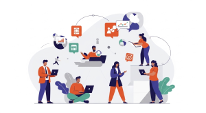 Free 10 AI Courses That Are Actually Worth Your Time 2025.797Z