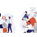 How to Build a Free AI Chatbot for Your Website (No-Code Guide 2025).