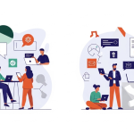 In Demand IT Certifications For 2025 And Beyond2