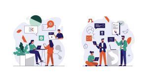 In Demand IT Certifications For 2025 And Beyond2