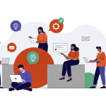 Master The Art Of Prompt Engineering Skyrocket Your AI Output With Ease
