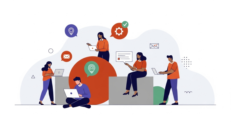 Master The Art Of Prompt Engineering Skyrocket Your AI Output With Ease