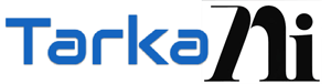 Tarka AI Logo